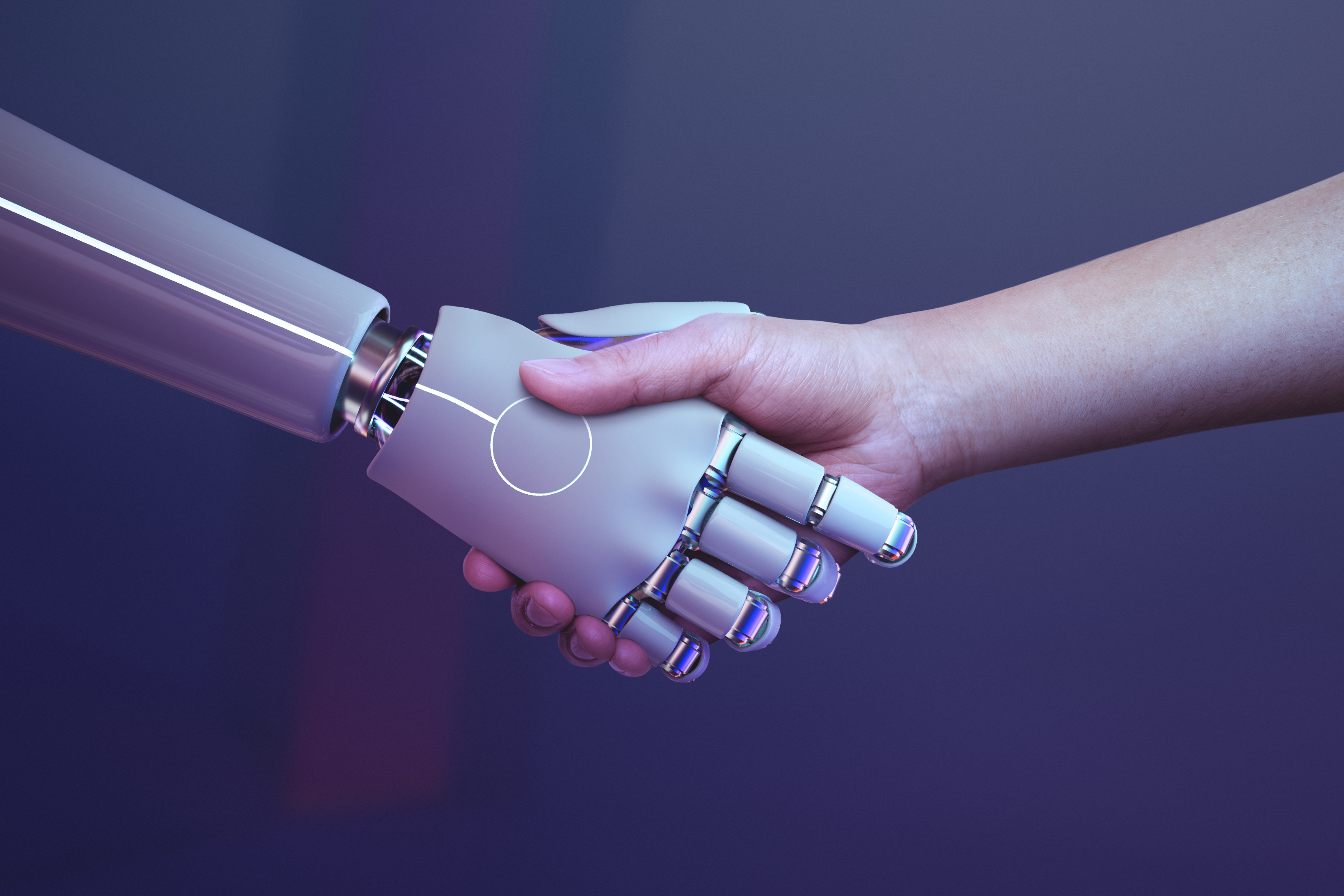 Designed by freepik upcoming technology